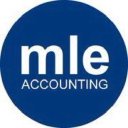 MLE SERVICES LTD Logo