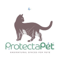 PROTECTAPET LTD Logo