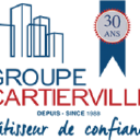 Cartierville R-L Inc Logo