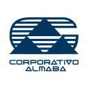 Grupo Almaba, S.A. de C.V. Logo