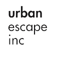 Urbanescape Inc Logo
