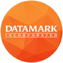 Datamark, Inc. Logo