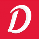 Debo's Diners, Inc. Logo