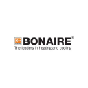 BONAIRE PTY LTD Logo