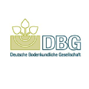 Deutsche Bodenkundliche Gesellschaft Logo