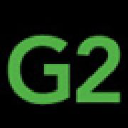 G2BUILD PTY LTD Logo