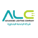 Advanced Lighting Company Logo