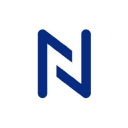 NETCALL SYSTEMS LIMITED Logo
