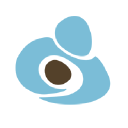 Humán Reprodukciós Intézet Korlátolt Felelősségű Társaság Logo