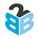B2B GATEWAY LIMITED Logo