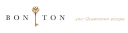 BON TON LIMITED Logo