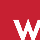 Western Seminary Logo