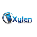 XYLEN MANAGEMENT LIMITED Logo