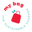 MYBAG LIMITED Logo