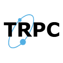 TRPC Pte Ltd Logo