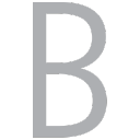 Bowden Eye Associates Logo
