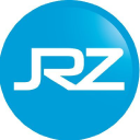 JRZ CONSTRUCTIONS PTY LTD Logo