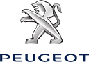 Peugeot Alcalá 534 Logo