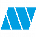 Amstein + Walthert AG Logo