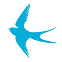 SWIFTS UNIFORMS LTD Logo