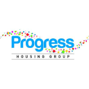 PROGRES LIMITED Logo