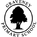 GRAVENEY PRIMARY SCHOOL Logo