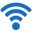 RED SKY TELEMATICS LTD Logo