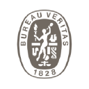 Bureau Veritas Construction Services GmbH Logo