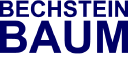 Frank Bechstein Baumpflege GmbH Logo