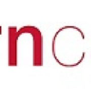 SUAT TAMOZ & NEWHOME MARKETING PTY LTD Logo