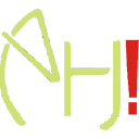 Anita Heuking Voots Logo