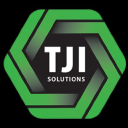 TJI SOLUTIONS LTD Logo