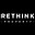 RETHINK PROPERTY LTD Logo