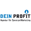 DEIN PROFIT Logo