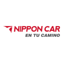 NIPPON CAR S.R.L. Logo