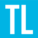 Trinity Laban Logo