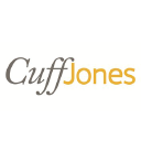 CUFF JONES LTD Logo