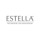 Estella Ateliers, Die besondere Bettwäsche GmbH Logo