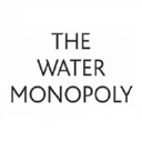 THE WATER MONOPOLY (2003) LIMITED Logo