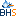 BHS BOAT HIRE SYDNEY Logo