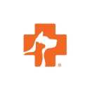A Caring Doctor (north Carolina), P.C. Logo