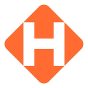 Hinge Health, Inc. Logo