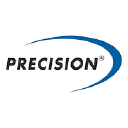PURE PRECISION GLOBAL LIMITED Logo