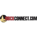 Hbcu Connect, LLC Logo