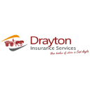Drayton Insurance Services Logo