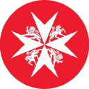 ST JOHN AMBULANCE AUSTRALIA QUEENSLAND LIMITED Logo