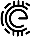 CHAIN ENABLE LTD Logo