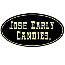 Josh Early Candies Inc Logo