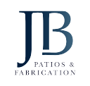 JAY BUNTON Logo