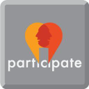 PARTICIPATE LTD Logo